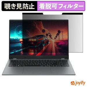 y `h~ }Olbg ztB CHUWI GemiBook Plus N150 15.6C` یtB E u[CgJbg `ݖh~tB ̂h~ EȒP p\R PC