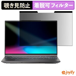 y `h~ }Olbg ztB THIRDWAVE GALLERIA XL7C-R56-6A یtB E u[CgJbg `ݖh~tB ̂h~ EȒP p\R PC