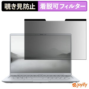 y `h~ }Olbg ztB xm FMV Note M ( 14.0^Ch 2025N10f ) یtB E u[CgJbg `ݖh~tB ̂h~ EȒP p\R PC