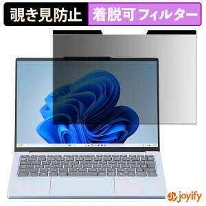 y `h~ }Olbg ztB NEC LAVIE N13 Slim / LAVIE Direct N13 Slim ( x[Ldl ) 2025NH~f یtB E u[CgJbg `ݖh~tB ̂h~ E