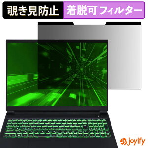 syVX[p[SALE |Cg2{t y `h~ }Olbg ztB FRONTIER VN V[Y 2025Nf یtB E u[CgJbg `ݖh~tB ̂h~ 