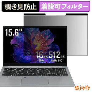 syVX[p[SALE |Cg2{t y `h~ }Olbg ztB YHBIN Y-1185 یtB E u[CgJbg `ݖh~tB ̂h~ EȒP p\R PC