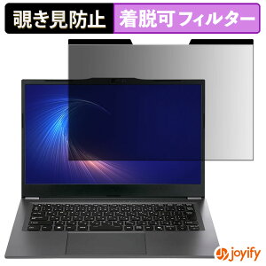 syVX[p[SALE |Cg2{t y `h~ }Olbg ztB THIRDWAVE F-14BR5A یtB E u[CgJbg `ݖh~tB ̂h~ EȒP p\R PC