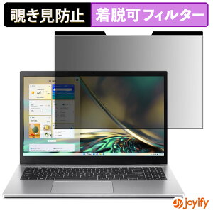 y `h~ }Olbg ztB acer A315-59-H38U/F ( Aspire 3 ) یtB E u[CgJbg `ݖh~tB ̂h~ EȒP p\R PC