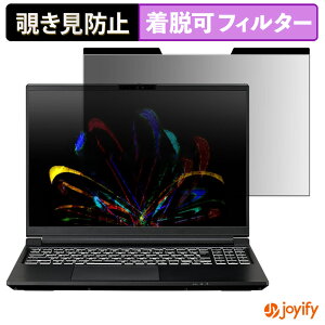 y `h~ }Olbg ztB mouse DAIV N6-I9G80BK-C یtB E u[CgJbg `ݖh~tB ̂h~ EȒP p\R PC