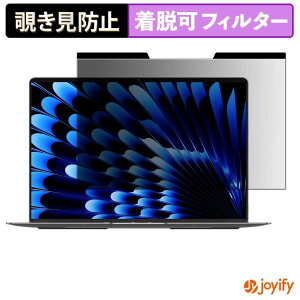 �y7/26 1:59�� �|�C���g2�{�z �y �`�����h�~ �}�O�l�b�g�� �z�t�B���� GEEKOM GeekBook X14 Pro �ی�t�B���� ���E�� �u���[���C�g�J�b�g �`���ݖh�~�t�B���� �̂������h�~ ���E�ȒP �p�\�R�� PC