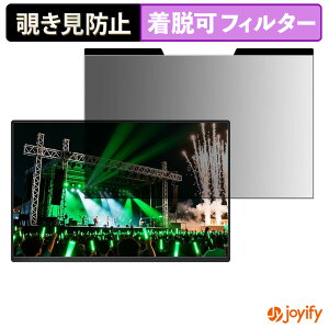 �y �`�����h�~ �}�O�l�b�g�� �z�t�B���� Vimonic VI60MT06-J �ی�t�B���� ���E�� �u���[���C�g�J�b�g �`���ݖh�~�t�B���� �̂������h�~ ���E�ȒP �p�\�R�� PC