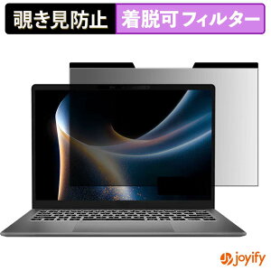 �y �`�����h�~ �}�O�l�b�g�� �z�t�B���� MSI Prestige 14 AI+ D3M �ی�t�B���� ���E�� �u���[���C�g�J�b�g �`���ݖh�~�t�B���� �̂������h�~ ���E�ȒP �p�\�R�� PC