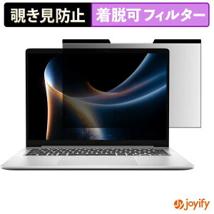 �y �`�����h�~ �}�O�l�b�g�� �z�t�B���� MSI Modern 14S AI+ G3M / 14S G3M �ی�t�B���� ���E�� �u���[���C�g�J�b�g �`���ݖh�~�t�B���� �̂������h�~ ���E�ȒP �p�\�R�� PC