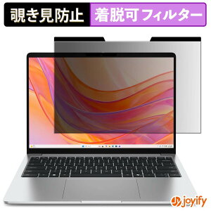 �y���������}���\���|�C���g2�{�z �y �`�����h�~ �}�O�l�b�g�� �z�t�B���� Dell 14 ( D14261 , D14265 ) �ی�t�B���� ���E�� �u���[���C�g�J�b�g �`���ݖh�~�t�B���� �̂������h�~ ���E�ȒP �p�\�R