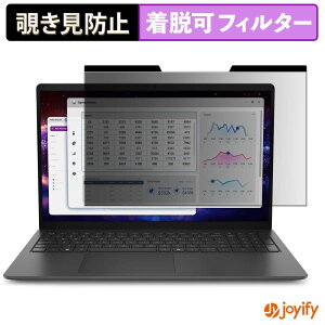 �y���������}���\���|�C���g2�{�z �y �`�����h�~ �}�O�l�b�g�� �z�t�B���� Dell Pro Essential 15 ( pv15260 ) �^�b�`��Ή����f�� �ی�t�B���� ���E�� �u���[���C�g�J�b�g �`���ݖh�~�t�B���� �̂�