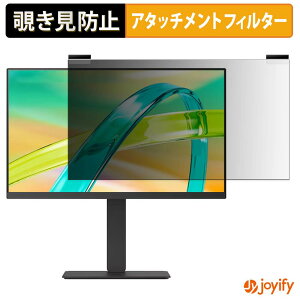 �y �`�����h�~ �}�O�l�b�g�� �z�t�B���� LG 24BF440B-B �v���C�o�V�[ �t�B���^�[ �ی�t�B���� �̂������h�~ �`���ݖh�~�t�B���� �u���[���C�g�J�b�g ���E�� ���ʎg�p���j�^�[