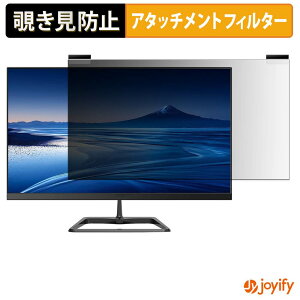 �y7/26 1:59�� �|�C���g2�{�z �y �`�����h�~ �}�O�l�b�g�� �z�t�B���� JAPANNEXT JN-IPS215F3 �v���C�o�V�[ �t�B���^�[ �ی�t�B���� �̂������h�~ �`���ݖh�~�t�B���� �u���[���C�g�J�b�g ���E�� ��