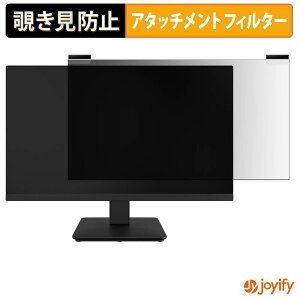 �y �`�����h�~ �}�O�l�b�g�� �z�t�B���� TVS REGZA RM-24N3SR �v���C�o�V�[ �t�B���^�[ �ی�t�B���� �̂������h�~ �`���ݖh�~�t�B���� �u���[���C�g�J�b�g ���E�� ���ʎg�p���j�^�[