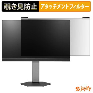 �y�y�V�X�[�p�[SALE �|�C���g2�{�z �y �`�����h�~ �}�O�l�b�g�� �z�t�B���� PRINCETON PTF-B242WS-WH / PTF-B242WS-BK �v���C�o�V�[ �t�B���^�[ �ی�t�B���� �̂������h�~ �`���ݖh�~�t�B���� �u���[��