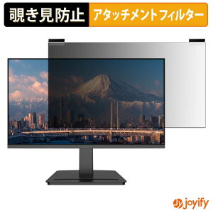 �y �`�����h�~ �}�O�l�b�g�� �z�t�B���� JAPANNEXT JN-IPS215DF3 �v���C�o�V�[ �t�B���^�[ �ی�t�B���� �̂������h�~ �`���ݖh�~�t�B���� �u���[���C�g�J�b�g ���E�� ���ʎg�p���j�^�[