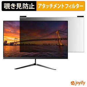 �y���������}���\���|�C���g2�{�z �y �`�����h�~ �}�O�l�b�g�� �z�t�B���� JAPANNEXT JN-VA215F3 �v���C�o�V�[ �t�B���^�[ �ی�t�B���� �̂������h�~ �`���ݖh�~�t�B���� �u���[���C�g�J�b�g ��