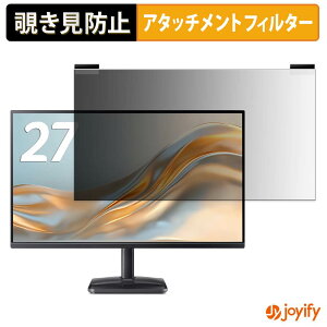 �y���������}���\���|�C���g2�{�z �y �`�����h�~ �}�O�l�b�g�� �z�t�B���� acer EK271P0bi �v���C�o�V�[ �t�B���^�[ �ی�t�B���� �̂������h�~ �`���ݖh�~�t�B���� �u���[���C�g�J�b�g ���E�� 