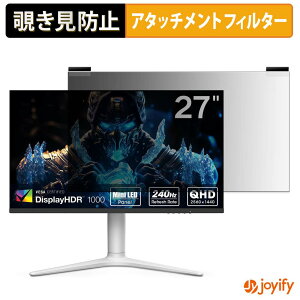 �y7/11 1:59�� �|�C���g�ő�4�{�z �y �`�����h�~ �}�O�l�b�g�� �z�t�B���� KOORUI GN10 �v���C�o�V�[ �t�B���^�[ �ی�t�B���� �̂������h�~ �`���ݖh�~�t�B���� �u���[���C�g�J�b�g ���E�� ����