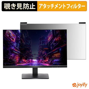 �y�|�C���g2�{�z �y �`�����h�~ �}�O�l�b�g�� �z�t�B���� ASRock PG27QFT1B �v���C�o�V�[ �t�B���^�[ �ی�t�B���� �̂������h�~ �`���ݖh�~�t�B���� �u���[���C�g�J�b�g ���E�� ���ʎg�p���j�^