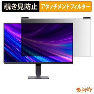�y�|�C���g2�{�z �y �`�����h�~ �}�O�l�b�g�� �z�t�B���� LG UltraGear 24G414B-B �v���C�o�V�[ �t�B���^�[ �ی�t�B���� �̂������h�~ �`���ݖh�~�t�B���� �u���[���C�g�J�b�g ���E�� ���ʎg�p��