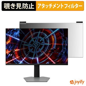 �y �`�����h�~ �}�O�l�b�g�� �z�t�B���� TCL 27P2A Pro �v���C�o�V�[ �t�B���^�[ �ی�t�B���� �̂������h�~ �`���ݖh�~�t�B���� �u���[���C�g�J�b�g ���E�� ���ʎg�p���j�^�[