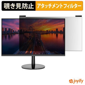 �y �`�����h�~ �}�O�l�b�g�� �z�t�B���� JAPANNEXT JN-V215DF3 �v���C�o�V�[ �t�B���^�[ �ی�t�B���� �̂������h�~ �`���ݖh�~�t�B���� �u���[���C�g�J�b�g ���E�� ���ʎg�p���j�^�[