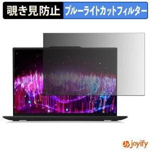 �y���������}���\���|�C���g2�{�z �y �`�����h�~ �^�u�V�[���� �z�t�B���� Lenovo ThinkPad X1 Carbon Gen 12 ( OLED�f�B�X�v���C���f�� ) �ی�t�B���� ���E�� �u���[���C�g�J�b�g �`���ݖh�~�t�B���� 
