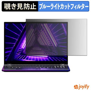 �y�y�V�X�[�p�[SALE �|�C���g2�{�z �y �`�����h�~ �^�u�V�[���� �z�t�B���� TOPGRO S1 / S1 pro �ی�t�B���� ���E�� �u���[���C�g�J�b�g �`���ݖh�~�t�B���� �̂������h�~ ��ʕی� �p�\�R�� PC