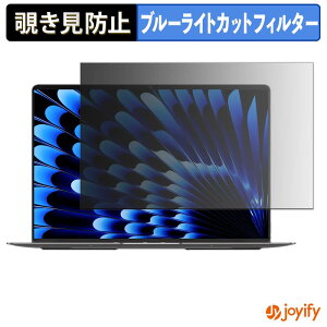 �y7/26 1:59�� �|�C���g2�{�z �y �`�����h�~ �^�u�V�[���� �z�t�B���� GEEKOM GeekBook X14 Pro �ی�t�B���� ���E�� �u���[���C�g�J�b�g �`���ݖh�~�t�B���� �̂������h�~ ��ʕی� �p�\�R�� PC