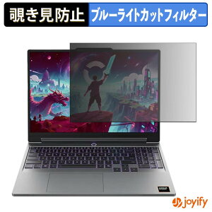 �y6/26 1:59�� �|�C���g2�{�z �y �`�����h�~ �^�u�V�[���� �z�t�B���� Lenovo LOQ 15AHP11 �ی�t�B���� ���E�� �u���[���C�g�J�b�g �`���ݖh�~�t�B���� �̂������h�~ ��ʕی� �p�\�R�� PC