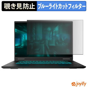 �y7/11 1:59�� �|�C���g�ő�4�{�z �y �`�����h�~ �^�u�V�[���� �z�t�B���� GIGABYTE GAMING A16 GA63H �ی�t�B���� ���E�� �u���[���C�g�J�b�g �`���ݖh�~�t�B���� �̂������h�~ ��ʕی� �p�\�R�� PC