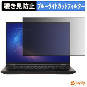 �y���������}���\���|�C���g2�{�z �y �`�����h�~ �^�u�V�[���� �z�t�B���� THIRDWAVE DX-16RP7A-6 �ی�t�B���� ���E�� �u���[���C�g�J�b�g �`���ݖh�~�t�B���� �̂������h�~ ��ʕی� �p�\�R�� PC
