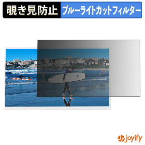 �y �`�����h�~ �^�u�V�[���� �z�t�B���� Newsoul 156J15 �ی�t�B���� ���E�� �u���[���C�g�J�b�g �`���ݖh�~�t�B���� �̂������h�~ ��ʕی샂�j�^�[