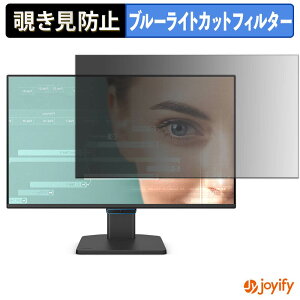 �y �`�����h�~ �^�u�V�[���� �z�t�B���� BenQ GW2490C �ی�t�B���� ���E�� �u���[���C�g�J�b�g �`���ݖh�~�t�B���� �̂������h�~ ��ʕی샂�j�^�[