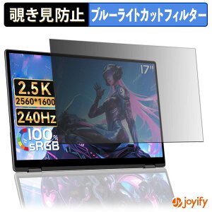 �y�|�C���g2�{�z �y �`�����h�~ �^�u�V�[���� �z�t�B���� EHOMEWEI XPHG-170NW ( ���C���f�B�X�v���C ) �ی�t�B���� ���E�� �u���[���C�g�J�b�g �`���ݖh�~�t�B���� �̂������h�~ ��ʕی샂�j�^