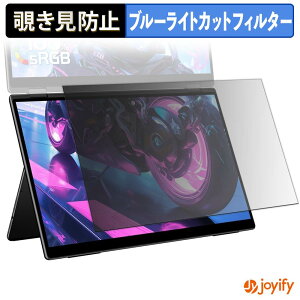 �y�|�C���g2�{�z �y �`�����h�~ �^�u�V�[���� �z�t�B���� EHOMEWEI XPHG-170NW ( �T�u�f�B�X�v���C ) �ی�t�B���� ���E�� �u���[���C�g�J�b�g �`���ݖh�~�t�B���� �̂������h�~ ��ʕی샂�j�^�[