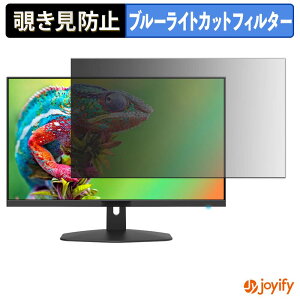 �y �`�����h�~ �^�u�V�[���� �z�t�B���� Sceptre E248W-FW100T �ی�t�B���� ���E�� �u���[���C�g�J�b�g �`���ݖh�~�t�B���� �̂������h�~ ��ʕی샂�j�^�[