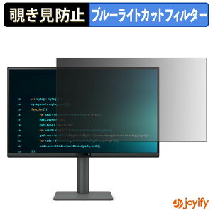 �y �`�����h�~ �^�u�V�[���� �z�t�B���� BenQ RD270Q �ی�t�B���� ���E�� �u���[���C�g�J�b�g �`���ݖh�~�t�B���� �̂������h�~ ��ʕی샂�j�^�[