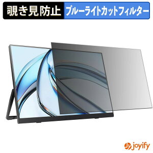 �y7/11 1:59�� �|�C���g�ő�4�{�z �y �`�����h�~ �^�u�V�[���� �z�t�B���� Acouto Zen17 �ی�t�B���� ���E�� �u���[���C�g�J�b�g �`���ݖh�~�t�B���� �̂������h�~ ��ʕی샂�j�^�[