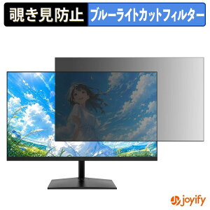 �y �`�����h�~ �^�u�V�[���� �z�t�B���� XUNDEFINED X22FH12M �ی�t�B���� ���E�� �u���[���C�g�J�b�g �`���ݖh�~�t�B���� �̂������h�~ ��ʕی샂�j�^�[