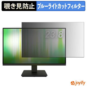 �y �`�����h�~ �^�u�V�[���� �z�t�B���� REGZA RM-24N3SE �ی�t�B���� ���E�� �u���[���C�g�J�b�g �`���ݖh�~�t�B���� �̂������h�~ ��ʕی샂�j�^�[