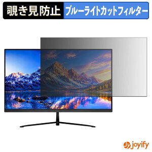 �y �`�����h�~ �^�u�V�[���� �z�t�B���� Amdox P238Q �ی�t�B���� ���E�� �u���[���C�g�J�b�g �`���ݖh�~�t�B���� �̂������h�~ ��ʕی샂�j�^�[