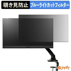 �y�y�V�X�[�p�[SALE �|�C���g2�{�z �y �`�����h�~ �^�u�V�[���� �z�t�B���� PRINCETON PTF-B221WA-WH / PTF-B221WA-BK �ی�t�B���� ���E�� �u���[���C�g�J�b�g �`���ݖh�~�t�B���� �̂������h�~ ��ʕ�