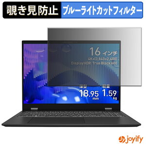 s|Cg2{t y `h~ ^uV[ ztB MSI Prestige 16 AI Evo B1M ( B1MG ) یtB E u[CgJbg `ݖh~tB ̂h~ ʕی p\R PC