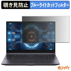 �y�|�C���g2�{�z �y �`�����h�~ �^�u�V�[���� �z�t�B���� CHUWI GTBook �ی�t�B���� ���E�� �u���[���C�g�J�b�g �`���ݖh�~�t�B���� �̂������h�~ ��ʕی� �p�\�R�� PC