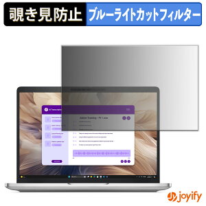 �y �`�����h�~ �^�u�V�[���� �z�t�B���� Dell Pro 13 Plus Laptop �ی�t�B���� ���E�� �u���[���C�g�J�b�g �`���ݖh�~�t�B���� �̂������h�~ ��ʕی� �p�\�R�� PC