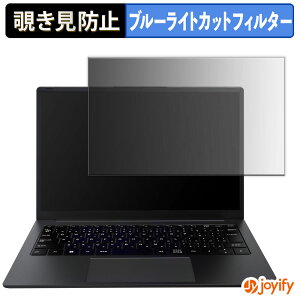 s|Cg2{t y `h~ ^uV[ ztB IRIEVISION FFF-PC14B1BK یtB E u[CgJbg `ݖh~tB ̂h~ ʕی p\R PC