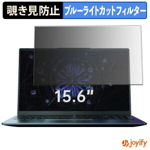 y `h~ ^uV[ ztB ACEMAGIC LX15 PRO یtB E u[CgJbg `ݖh~tB ̂h~ ʕی p\R PC