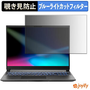 syVX[p[SALE |Cg2{t y `h~ ^uV[ ztB THIRDWAVE GALLERIA XL7R-R56-6A یtB E u[CgJbg `ݖh~tB ̂h~ ʕی p\